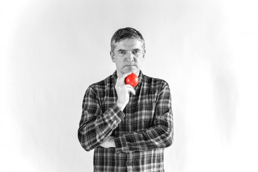 Štefan Hríb: Mečiar nie je otcom vlasti – no kto ním je?