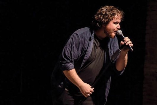 Andrej Klobušník: Musíme si vlastenectvo vziať späť