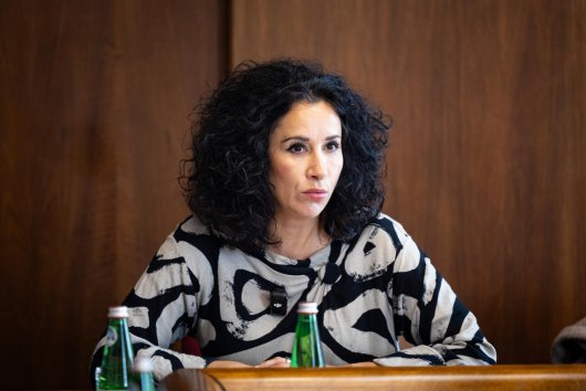 PS kritizuje rozhodnutie Rady Fondu na podporu umenia, ktorá rozhodla o zrušení už platných viacročných zmlúv