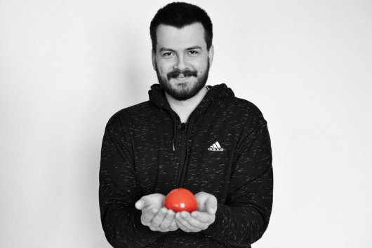 .týždeň Mareka Bartoneka: Tri kolabujúce mýty o Donaldovi Trumpovi