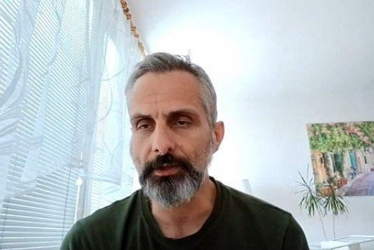 Otakar Foltýn: Trumpov život nebol priamo ohrozený