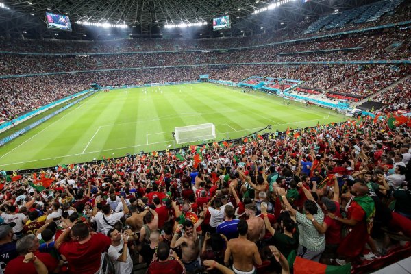 Asistent trénera Slovák o tom, ako ďalej so slovenským futbalom