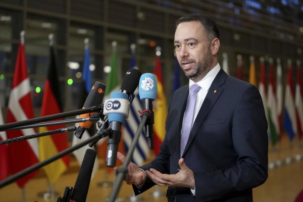 Belgicko odmieta konfiškáciu ruských aktív, varuje pred šokom pre euro a trhy