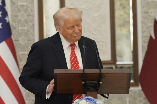Trump sa nezúčastní na rokovaniach v Istanbule
