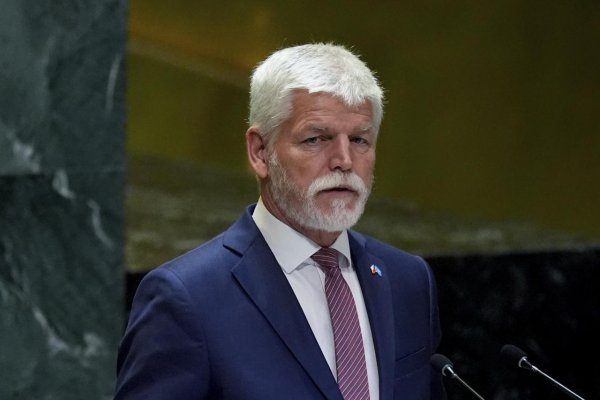 Turek: Motoristi nového kandidáta na ministra nenavrhnú