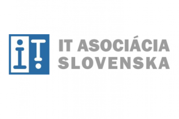  Zákazníci a predajcovia spotrebnej elektroniky na Slovensku si môžu vydýchnuť! Smart TV kvôli novému autorskému zákonu nezdraže