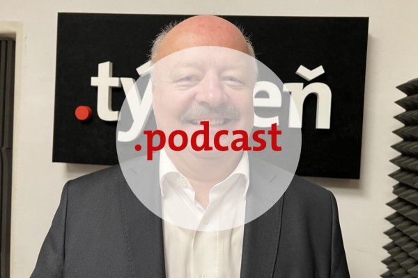 Bezpečnostný radar: Ako vyzerá situácia v Pokrovsku a chce Smer prebrať ministerstvo vnútra?