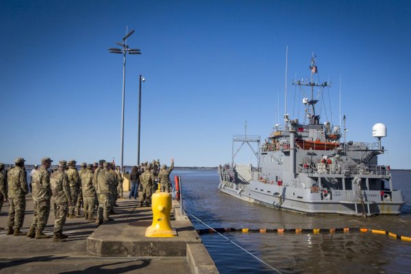 Humanitárny konvoj WFP doručil potraviny do Gazy po novej trase