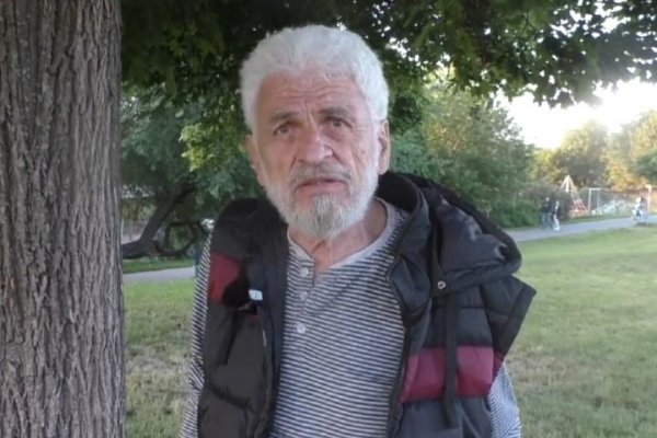 Fedor Gál: Prečo mám blbú náladu