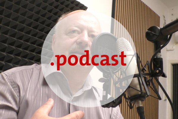 Bezpečnostný radar: Nad vojenskou nemocnicou v Prešove sa zbiehajú čierne mraky
