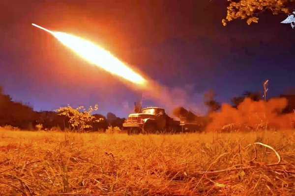 Ukrajina ONLINE: Rusi udreli na civilnú infraštruktúru na západe krajiny, zranili civilistov