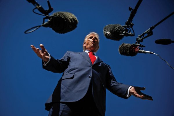 Kyle Balzer: Prečo by v Poľsku mali byť jadrové zbrane