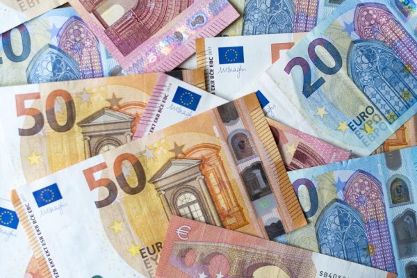 Médiá budú musieť evidovať darcov, ktorí im poskytli dar prevyšujúci 1200 eur