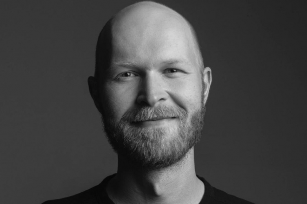 Ondrej Jób: Pri novom logu STVR sú okolnosti jeho vzniku vážnejšie než samotné logo