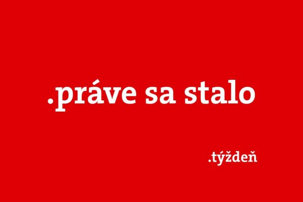 Obhajcovia Jaroslava Haščáka podali námietku zaujatosti voči členovi senátu najvyššieho súdu