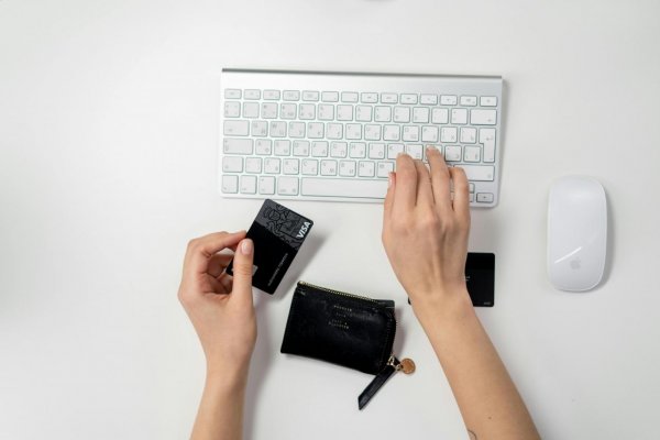 Rast online obchodu viazne na plytčine infraštruktúry