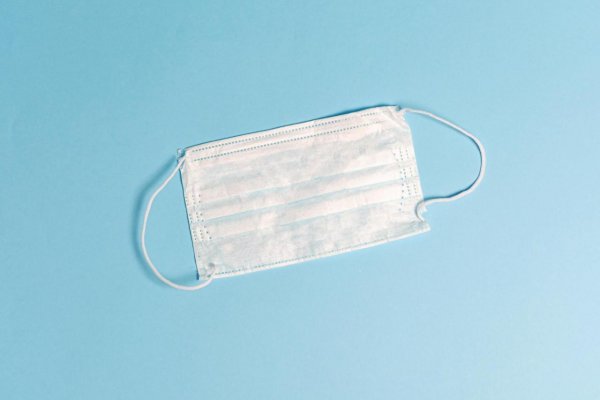 Nemecko spúšťa vyšetrovanie pandémie COVID-19, cieľom je obnova dôvery