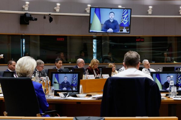 Fico: Žiadna monitorovacia komisia nenavštívila zariadenie ropovodu Brody