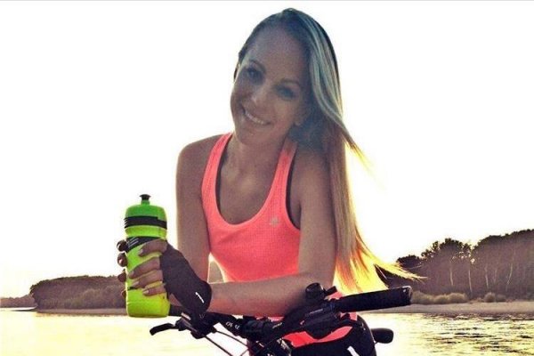 10 zaujímavostí o Fuji –  Prečo je bicykel lepší, ako hora?