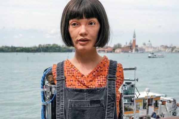 Bude rok 2026 pre umelú inteligenciu zlomovým?