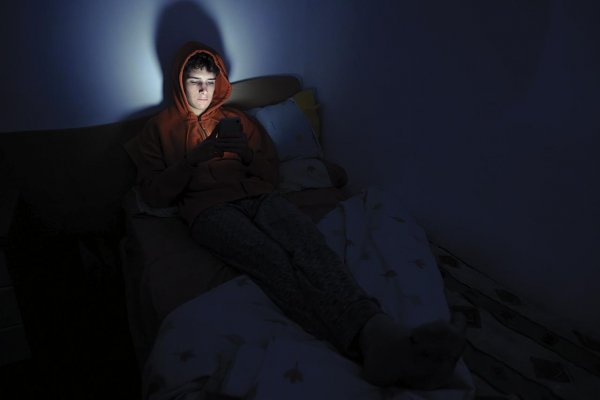 Incelovia: nedobrovoľný celibát, frustrácia – a násilie?