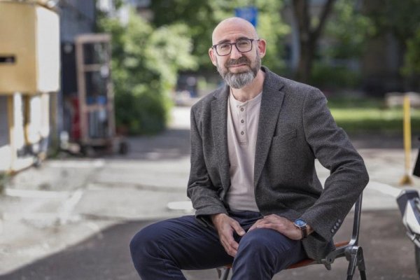 Omyly na ceste k pravde. Prekážky a pasce v psychiatrickom a psychologickom poznaní