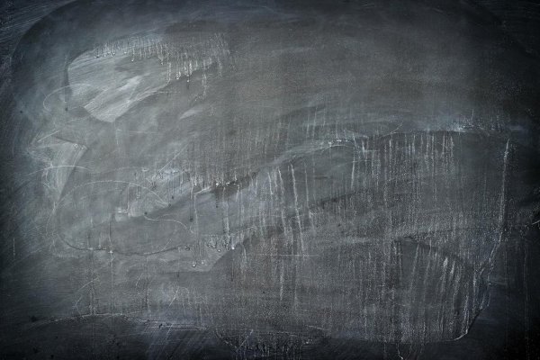 Vzdelanosť je šanca pre 21. storočie