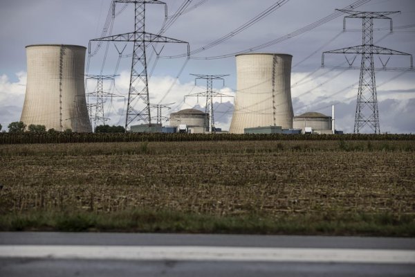 Zastropovanie cien energií môže znamenať aj znevýhodnenie zelených zdrojov