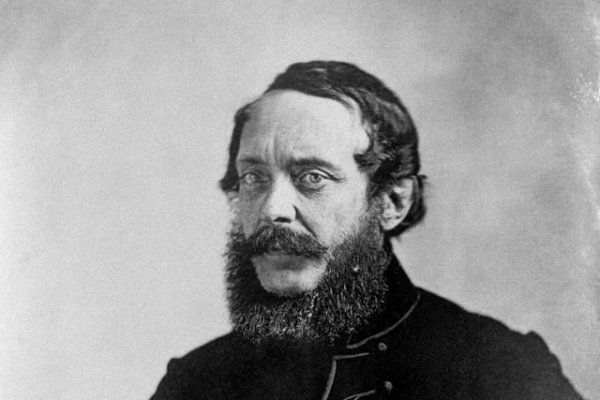 Lajoš Košút: Nacionalista, revolucionár – škodca v hniezde slovenskom?