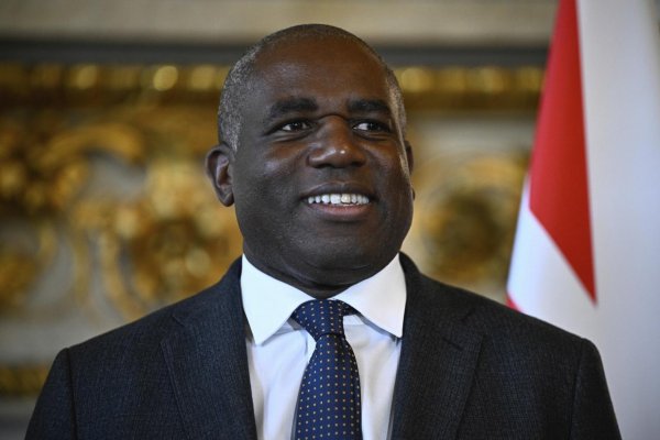 Británia dnes hostí európskych ministrov na rokovaniach o Ukrajine a bezpečnosti