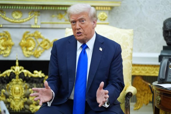 Hamas žiada záruky od Trumpa a sprostredkovateľov rokovaní o prímerí v Gaze