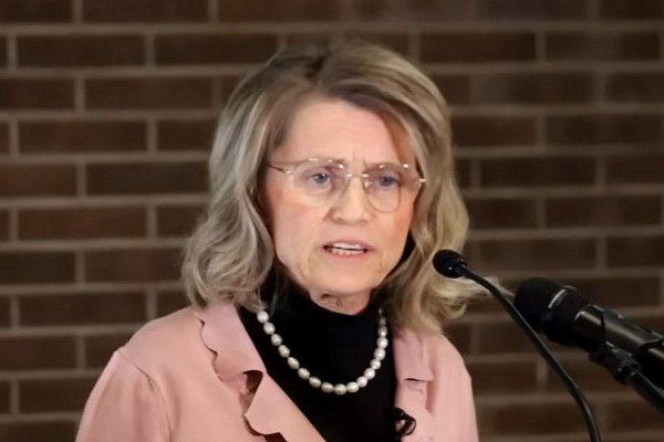 Fínska dilema: Máme slobodu byť homofóbmi?