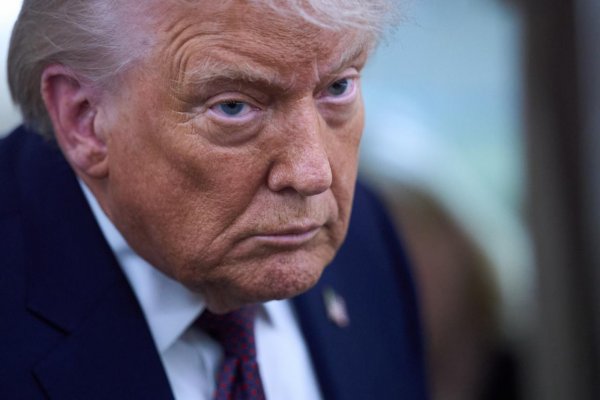 Trump po smrteľnej streľbe do Minnesoty vysiela splnomocnenca Homana