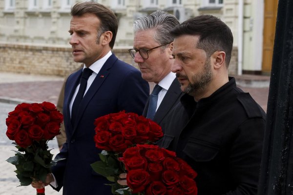 Ukrajina ONLINE: Rusko napriek návrhu na prímerie v noci útočilo dronmi