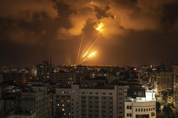 Bezpečnostná rada OSN bude zasadať v súvislosti s izraelskými náletmi na pásmo Gazy