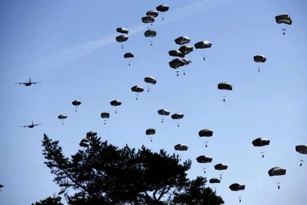 Turecko nie je priaznivo naklonené vstupu Fínska a Švédska do NATO