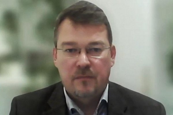 Róbert Ondrejcsák: Ako zmení nová bezpečnostná stratégia USA Európu a svet