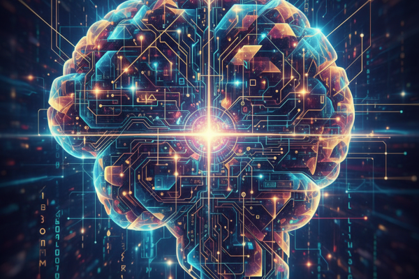 PRIESKUM: Polovica Slovákov sa obáva, že AI môže dopomáhať k tvorbe a šíreniu dezinformácií