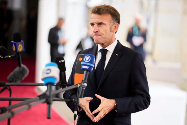 Francúzi vyšetrujú ruský tanker, ktorý podozrievajú z vysielania dronov do európskeho vzdušného priestoru