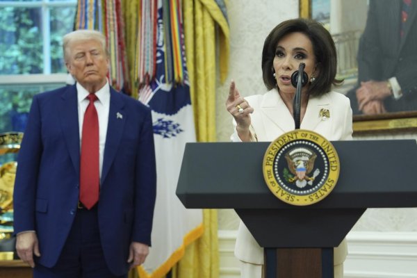 Demokrati kritizujú schválenie Trumpovej nominantky na post prokurátorky