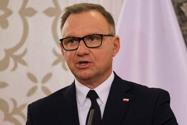 Prezidenti ČR a Poľska vyzdvihli strategické partnerstvo oboch krajín