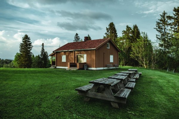 Envirorezort spustí výzvu na obnovu rodinných domov za 190 miliónov eur