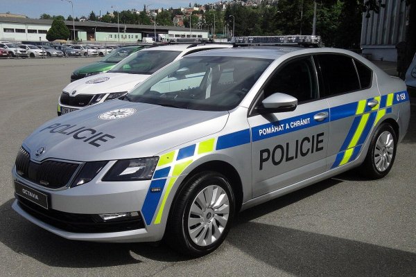 Česká polícia sa vymedzila voči spôsobu, akým polícia SR informovala o zásahu v Dnipre  — čo to znamená podľa Eugena Kordu