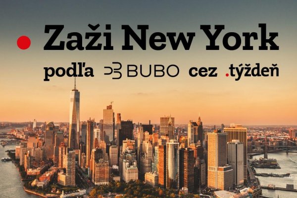 Poznáme dar, ktorý trvá