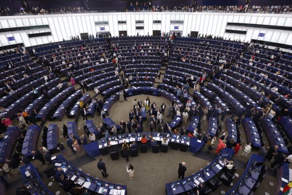 Európska komisia neuspela, zákaz fajčenia v exteriéroch neschválili