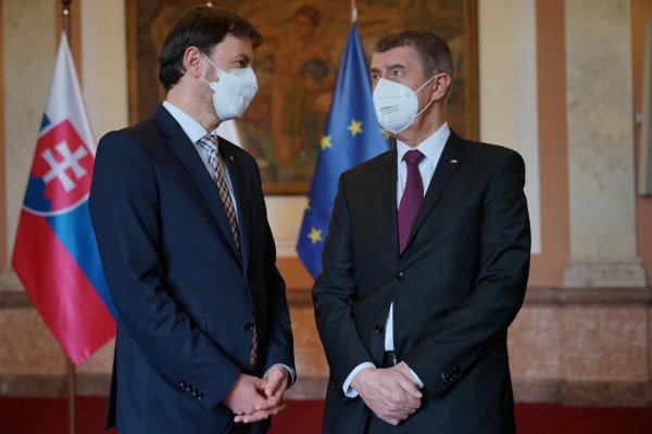 V Česku schválili zákon „lex Babiš “, politikom zakazuje vlastniť médiá