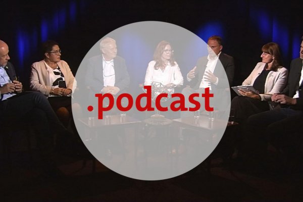 .jednoducho veda – Špeciál s finalistkami a finalistami ESET Science Award 2025