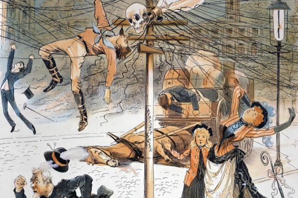 Prečo neveríme vede?