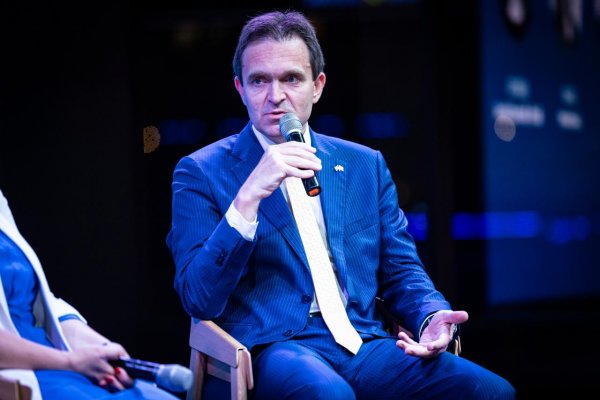 Zvyšovanie daní bez rastu ekonomiky nefunguje, varuje Ódor