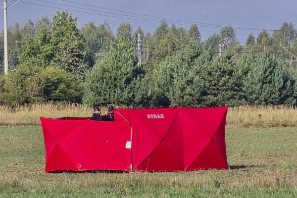 PS: Slovensko musí stáť pri spojencoch, nie pri Putinovi. Ruské drony nad Poľskom sú jasným varovaním